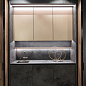 I Metalli Laminam Russia