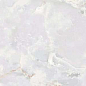 GFU60120DEA70L Dea 60x120 Alma Ceramica (Уралкерамика)