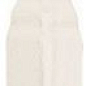 ADMO5331 Angulo Exter.Rodapie Clasico C/C Blanco 2.3x15 Adex