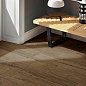 K947904R0001VTEP Тауп Матовый R10A Ректификат 20x120 Vitra