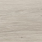 Ducale Moon R10 20x120 Baldocer