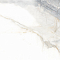 017.869.0001.12234 Pietra Di Marmi 1. Compacglass Rect. 60x120 Pamesa