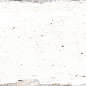 Cerdena Bianca 5x40 Monopole Ceramica