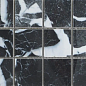 MK.GRA AN LP The Room 6.5mm 15x30 Imola Ceramica