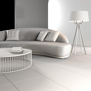 Aspen Goldis Tile
