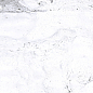 Inverno Premium white PG 01 60х120 Gracia Ceramica