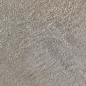 D158 (ACI9) Trust Silver 30X60 Atlas Concorde