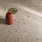 KM6012G1481R Тараскон бежевый светлый матовый обрезной 60x119,5x0,9 Kerama Marazzi фото в миниатюре 18