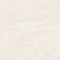 EN52 Matera Stone Neutra White Silktech R10 Rett 60x120 ERGON