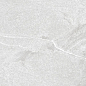 NR239 Rigel White Рельеф 60x120 PrimaVera