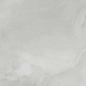 PR229 Vilema White Polished 60x120 PrimaVera