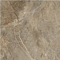 1850 LAND RECTIFICADO 100x100 Porcelanite Dos