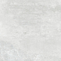 D120222L Centro White 600x1200x9.5 Delacora
