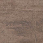 Evia натурал 245x65 Beryoza Ceramica