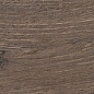 SG732100R Меранти венге обрезной 13х80 Kerama Marazzi