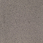 PRDE RB60G RM PARADE 60x60 Imola Ceramica