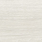 INGALLS NATURAL 10x60 Prissmacer