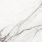 D30020M Carrara Cersei матовый карвинг 300x600x9.5 Delacora
