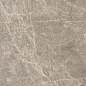 K951296LPR01VTE0 Marmostone Темный Греж 7ЛПР 9мм 60x60 Vitra