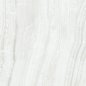 P.E. Chroma White Pul. Rect 120x120 STN Ceramica фото в миниатюре 2
