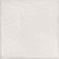 Mate Crema 15x15 Eletto Ceramica