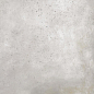Montana 1869 Gris Rect 100x100 Porcelanite Dos