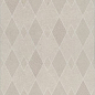 AZ/A014/11257R Про Матрикс белый 30х60 Kerama Marazzi