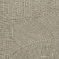 LT85 Fossil Beige Rett 60x60 Refin