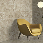 Toska Stiles Ceramic
