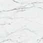 K951844LPR01VTEP CityMarble Статуарио Венато 7ЛПР R9 60X120 Vitra