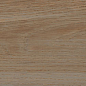 SG351400R Тьеполо коричневый светлый матовый обрезной 9,6x60x0,9 Kerama Marazzi