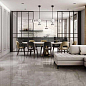 Gloss Porcelain CSG