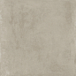 Grafton Silver Rect R11 80x80 Baldocer