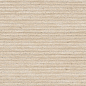 100362283 Taranto Marfil Line 59.6х150 Porcelanosa