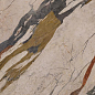 275001 Breccia Sicilia Nat Ret 120x280 La Fabbrica Ceramiche фото в миниатюре 3