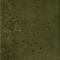 12-00-4-29-04-17-2563 Magic Khaki 5,85x24 Creto