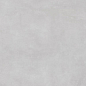 OYSTER White Mate 60.8x60.8 Ecoceramic