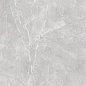 Marble Grey PRO серый матовый R10Soft 60х120 Laparet