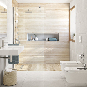 Weekend Roca Ceramica