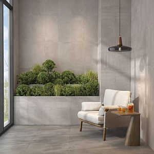 Мирабо Kerama Marazzi