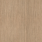 774880 Nature Mood Plank 01 Comfort 6mm 120x120 Casa Dolce Casa