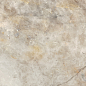 Nagoya crystal 60x120 Azteca