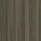 600180000074 Magma Pepper Nat Ret 120x278 Italon фото в миниатюре