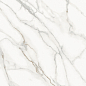 Calacatta Supreme Honed 1600х3200х12 StaroSlabs