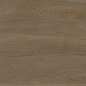 D120248M Walnut Dark матовый 600x1200x9.5 Delacora