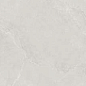 Van Cleef & Arpels Grey Lap 60x120 Kasor Ceramics