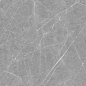 Верди Серый 600х300 Beryoza Ceramica фото в миниатюре 2