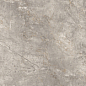 2NA2 Silver Grey Silk RT 120x278 Keope
