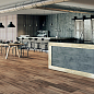 Rigel STN Ceramica