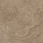 NTTHS99959D Axion Feron Taupe 60x120 NT Ceramic фото в миниатюре